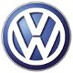 Set Originele. VW LED ACHTERLICHTEN donker VW T6 met achterklep. - 2 - Thumbnail