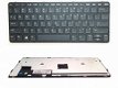 HP Elitebook 820 G1 Series toetsenbord zwart - 1 - Thumbnail