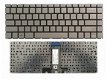 HP Pavilion 14-BA 14T-BA 14M-BA 14-BS Series toetsenbord zilver - 1 - Thumbnail
