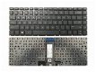 HP Pavilion 14-BA 14T-BA 14M-BA 14-BS Series toetsenbord zwart - 1 - Thumbnail