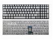 Asus G501 N501 Q501L N541 N541LA Series toetsenbord zilver - 1 - Thumbnail