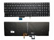 ASUS Zenbook UX510U V510 U5000U Series toetsenbord - 1 - Thumbnail