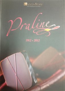 Praline 1912-2012