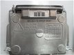 VALEO Ballast module XENON D1S 6G VOLVO XC90 va.2002 > 2014 - 2 - Thumbnail