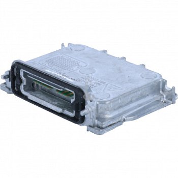 VALEO Ballast module XENON D1S 6G VOLVO XC90 va.2002 > 2014 - 3