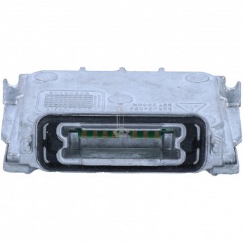 VALEO Ballast module XENON D1S 6G VOLVO XC90 va.2002 > 2014 - 4