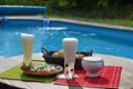 Vakantiewoning in Hongarije met prive zwembad geschikt voor 11 personen, honden toegestaan - 5 - Thumbnail