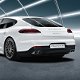 Achterlichten SET zwart origineel ULO PORSCHE PANAMERA va.2013 - 1 - Thumbnail