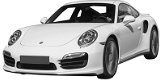 Radiateur PORSCHE 911 (991) va.2012 - 2 - Thumbnail