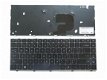 HP ProBook 4340s 4341s series toetsenbord - 1 - Thumbnail