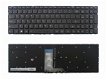 Lenovo IdeaPad 700-15ISK 700-17ISK series toetsenbord - 1 - Thumbnail
