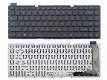 Asus VivoBook X441 X441S X441SA X441NA series toetsenbord zwart - 1 - Thumbnail