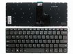 Lenovo yoga 520-14ikb 720-15IKB series toetsenbord zwart - 1 - Thumbnail