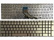 HP Elitebook 745 G3 840 G3 848 G4 series toetsenbord - 1 - Thumbnail
