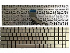 HP Elitebook 745 G3 840 G3 848 G4 series toetsenbord
