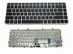 HP Envy 4-1000 4-1200 6-1000 6-1100 series toetsenbord - 1 - Thumbnail