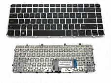 HP Envy 4-1000 4-1200 6-1000 6-1100 series toetsenbord