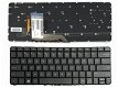 HP Spectre 13-4000 13T-4000 series toetsenbord - 1 - Thumbnail