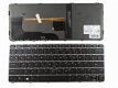 HP EliteBook 820 G3 820 G4 725 G3 725 G4 series toetsenbord - 1 - Thumbnail