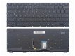 Toshiba Chromebook C30 C30-A C35 C35-A CB30 CB35 series toetsenbord licht - 1 - Thumbnail