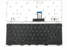Toshiba Chromebook C30 C30-A C35 C35-A CB30 CB35 series toetsenbord