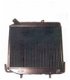 RADIATEUR type benzine t/m 07-1999 162 270x330x22. Brommobiel AMBRA-LIGIER - 1 - Thumbnail