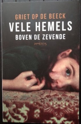 Opmerkelijke handschriften van Nederlandse schrijvers - 1995 - Afbeelding 7
