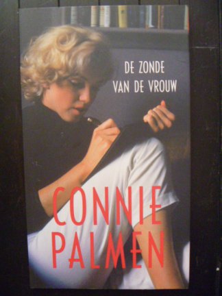 Opmerkelijke handschriften van Nederlandse schrijvers - 1995 - Afbeelding 8
