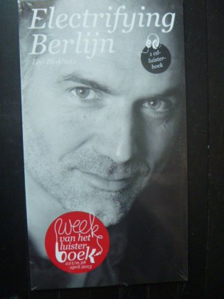 Jessica Durlacher - Arthuro d'Alberti + CD - gebonden 1e druk - Afbeelding 6