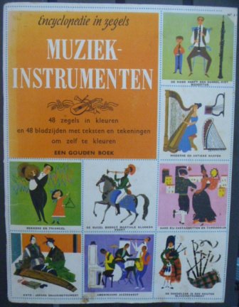 Jessica Durlacher - Arthuro d'Alberti + CD - gebonden 1e druk - Afbeelding 8