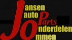 BESCHERMING onder motor Steenslag plaat VW POLO t/m 09-1999 - 2 - Thumbnail