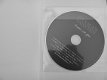 Herman van Veen - Onder vier ogen - +CD - gebonden - 2 - Thumbnail