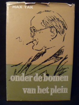 Herman van Veen - Onder vier ogen - +CD - gebonden - 6