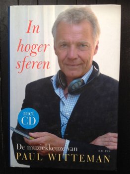 Herman van Veen - Onder vier ogen - +CD - gebonden - 8