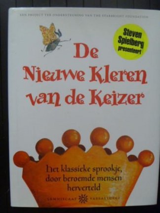 Het sprookje van Assepoester - 1948 - Inga-Britt Allert / Nils E. Hansson - Afbeelding 8