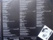 Patty Brard - All this way - LP 1981 - 3 - Thumbnail