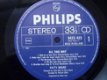 Patty Brard - All this way - LP 1981 - 4 - Thumbnail