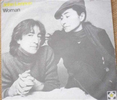 Some Time in New York - Lennon en Ono - 2LP 1972 - 4