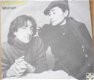 Some Time in New York - Lennon en Ono - 2LP 1972 - 4 - Thumbnail