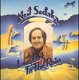 Neil Sedaka - Breaking Up Is Hard To Do - LP 1976 - 5 - Thumbnail