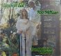 Liesbeth List en Rod McKuen - Two against the morning - 2LP - 1972 - 1 - Thumbnail