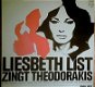 Liesbeth List en Rod McKuen - Two against the morning - 2LP - 1972 - 8 - Thumbnail