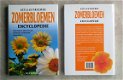 Geillustreerde zomerbloemen encyclopedie - 2 - Thumbnail