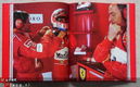 Formule Ferrari - 3 - Thumbnail