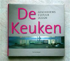 De Keuken