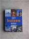 Het huizen boek - 1 - Thumbnail