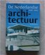 De Nederlandse archtectuur - 1 - Thumbnail