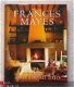 Toscane in huis, een stijl van leven door Frances Mayes - 1 - Thumbnail