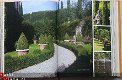 Toscane in huis, een stijl van leven door Frances Mayes - 4 - Thumbnail