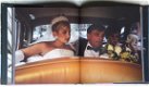 Fotoboek trouwen, National Geografic Moments - 3 - Thumbnail